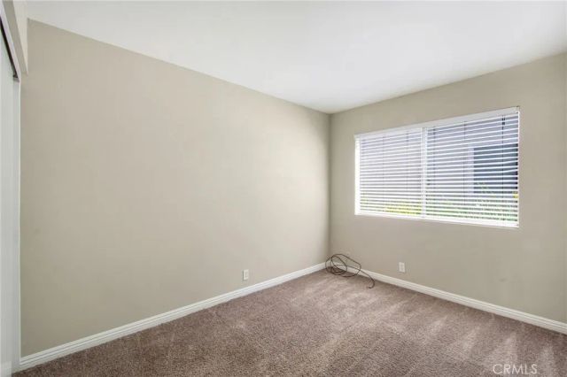20042 Royal Oak Court, Yorba Linda, CA 92886