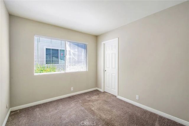 20042 Royal Oak Court, Yorba Linda, CA 92886
