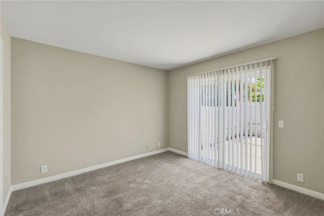 20042 Royal Oak Court, Yorba Linda, CA 92886