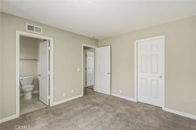 20042 Royal Oak Court, Yorba Linda, CA 92886