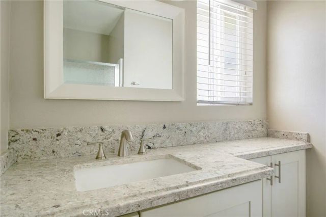 20042 Royal Oak Court, Yorba Linda, CA 92886