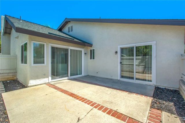 20042 Royal Oak Court, Yorba Linda, CA 92886