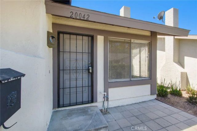 20042 Royal Oak Court, Yorba Linda, CA 92886