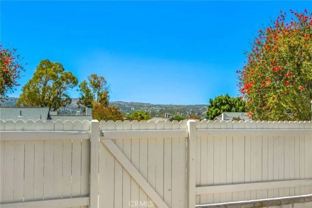 20042 Royal Oak Court, Yorba Linda, CA 92886