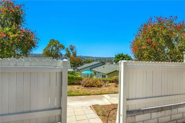 20042 Royal Oak Court, Yorba Linda, CA 92886