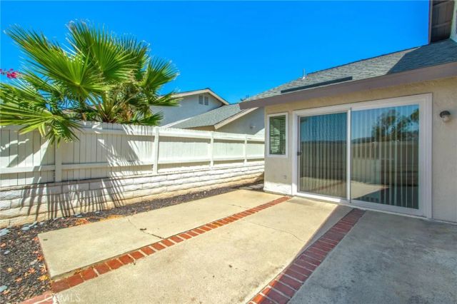 20042 Royal Oak Court, Yorba Linda, CA 92886