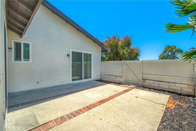 20042 Royal Oak Court, Yorba Linda, CA 92886