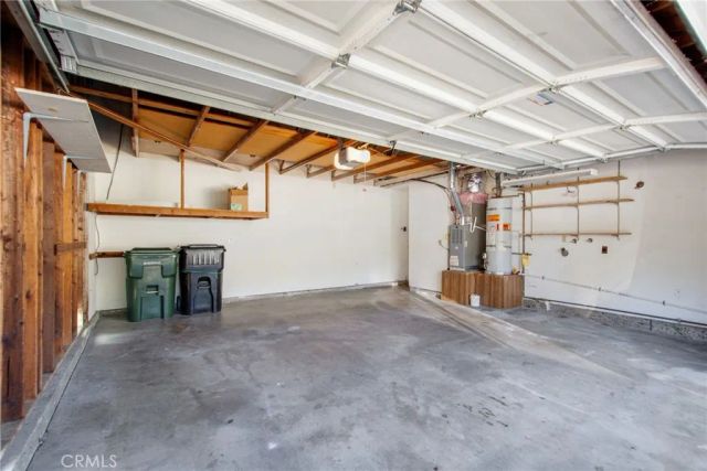 20042 Royal Oak Court, Yorba Linda, CA 92886