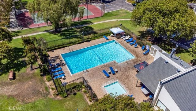 20042 Royal Oak Court, Yorba Linda, CA 92886