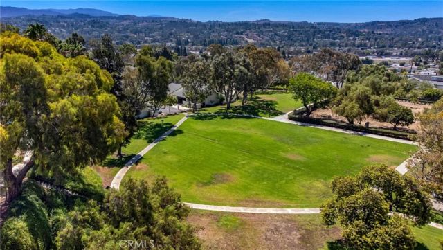 20042 Royal Oak Court, Yorba Linda, CA 92886