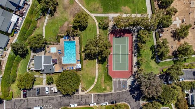 20042 Royal Oak Court, Yorba Linda, CA 92886