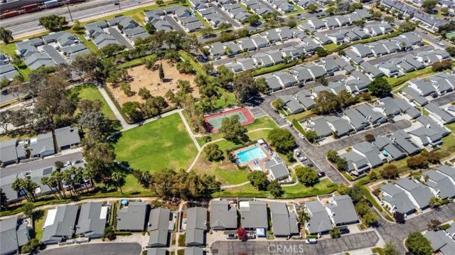 20042 Royal Oak Court, Yorba Linda, CA 92886