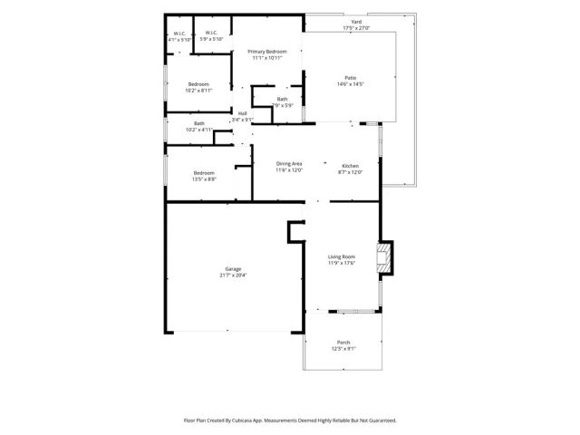 20042 Royal Oak Court, Yorba Linda, CA 92886