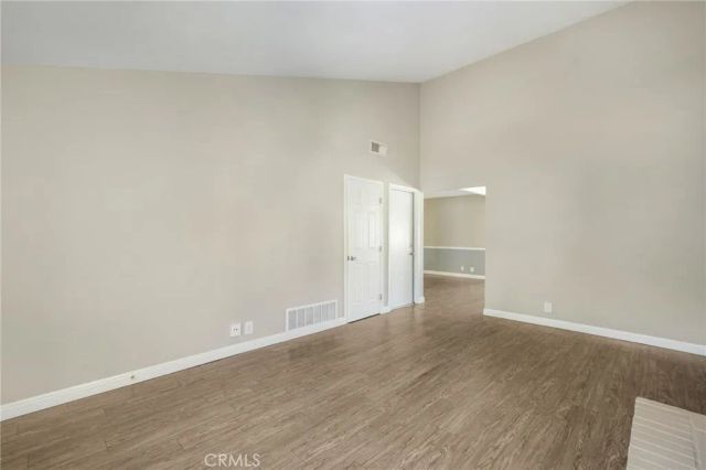 20042 Royal Oak Court, Yorba Linda, CA 92886