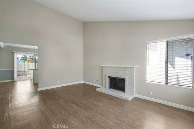 20042 Royal Oak Court, Yorba Linda, CA 92886
