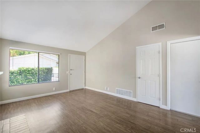 20042 Royal Oak Court, Yorba Linda, CA 92886