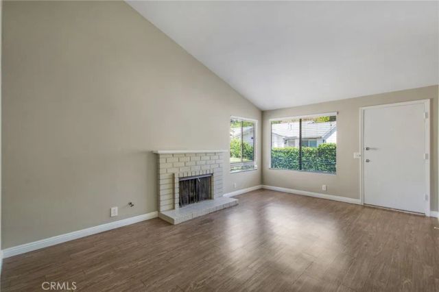 20042 Royal Oak Court, Yorba Linda, CA 92886