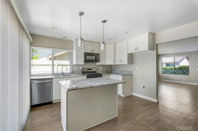 20042 Royal Oak Court, Yorba Linda, CA 92886
