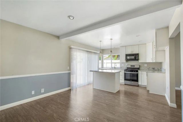 20042 Royal Oak Court, Yorba Linda, CA 92886