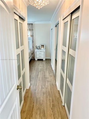 619 NE 14th Avenue 301, Hallandale Beach, FL 33009