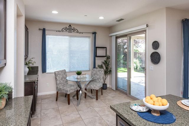 3672 Rosecrest, El Dorado Hills, CA 95762