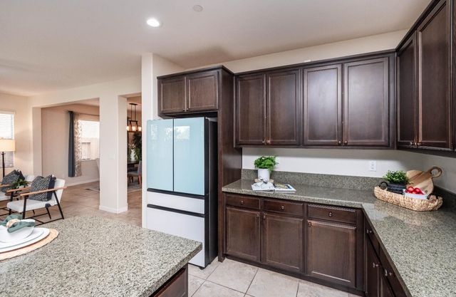 3672 Rosecrest, El Dorado Hills, CA 95762