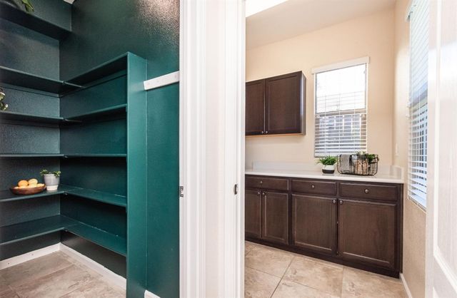 3672 Rosecrest, El Dorado Hills, CA 95762