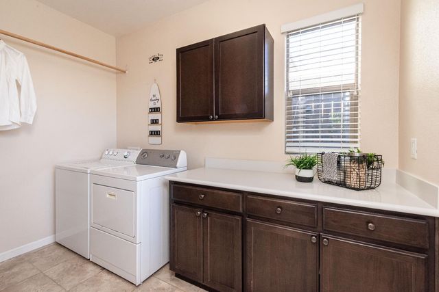 3672 Rosecrest, El Dorado Hills, CA 95762