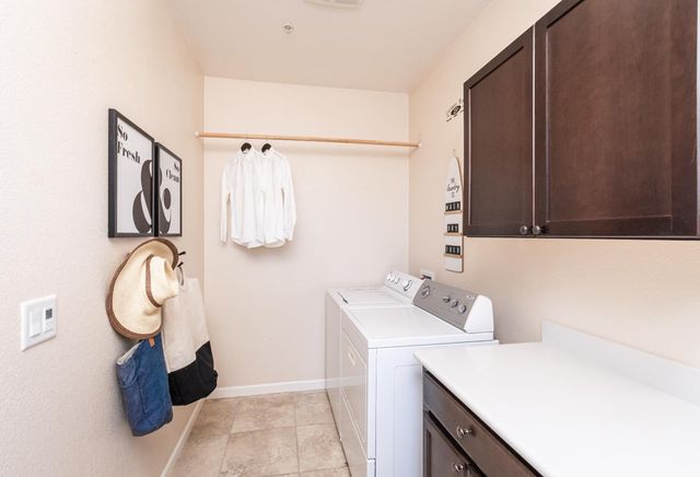 3672 Rosecrest, El Dorado Hills, CA 95762