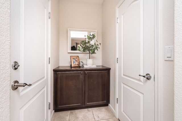 3672 Rosecrest, El Dorado Hills, CA 95762