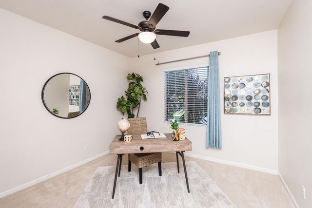 3672 Rosecrest, El Dorado Hills, CA 95762