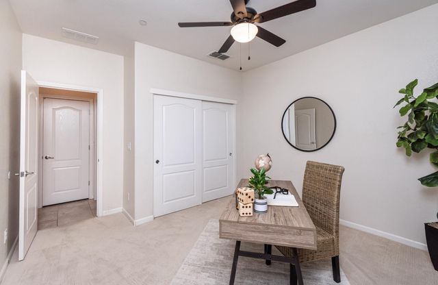 3672 Rosecrest, El Dorado Hills, CA 95762