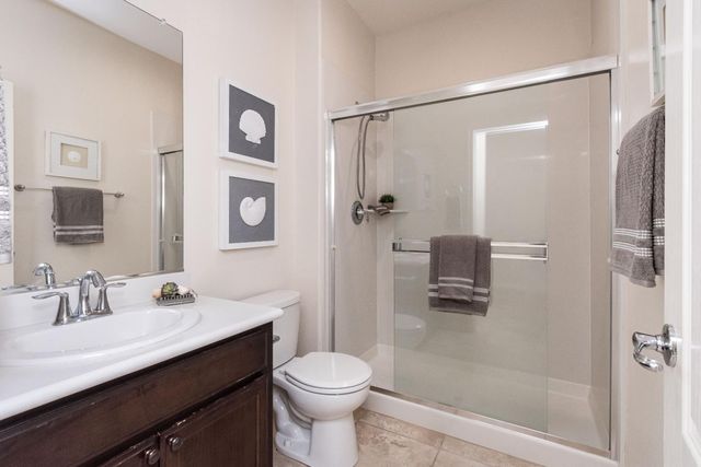 3672 Rosecrest, El Dorado Hills, CA 95762