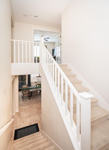 3672 Rosecrest, El Dorado Hills, CA 95762