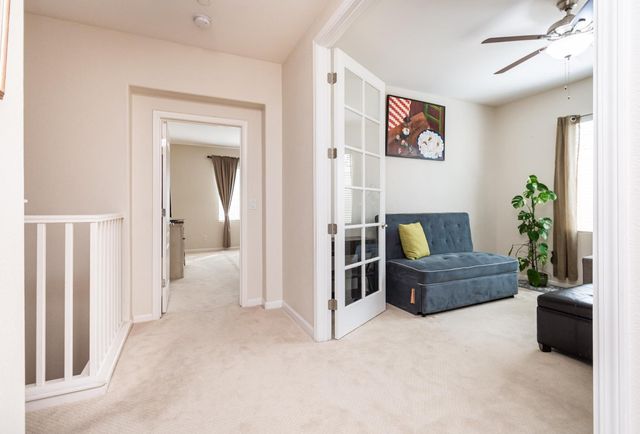 3672 Rosecrest, El Dorado Hills, CA 95762