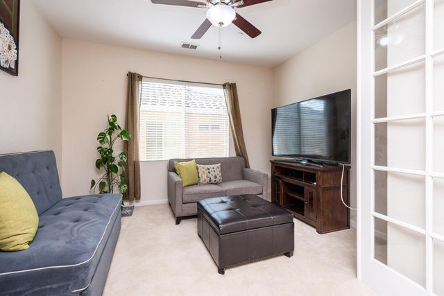 3672 Rosecrest, El Dorado Hills, CA 95762