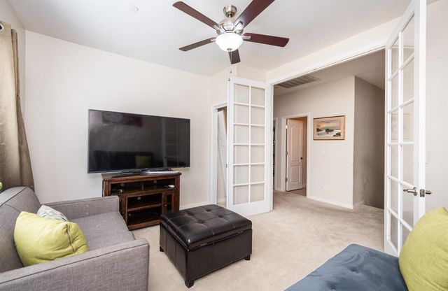 3672 Rosecrest, El Dorado Hills, CA 95762