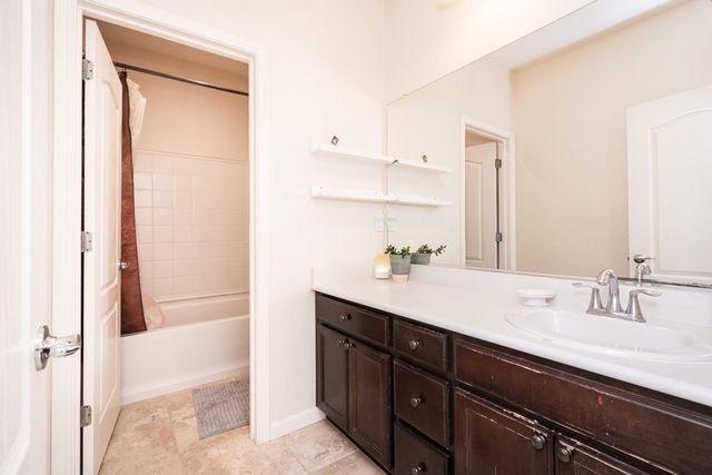 3672 Rosecrest, El Dorado Hills, CA 95762