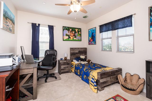 3672 Rosecrest, El Dorado Hills, CA 95762