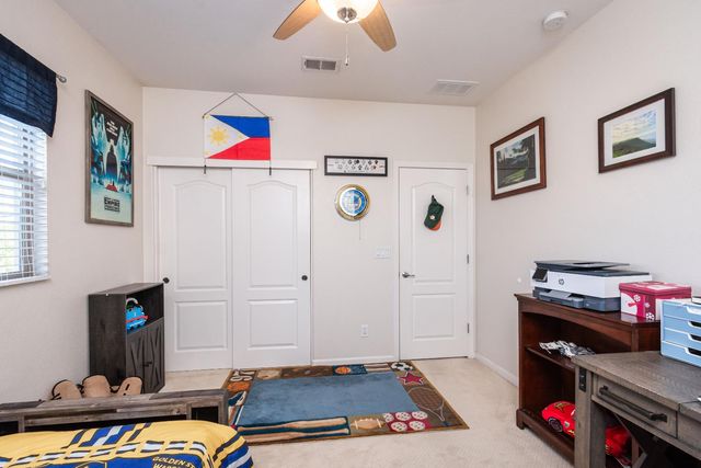 3672 Rosecrest, El Dorado Hills, CA 95762