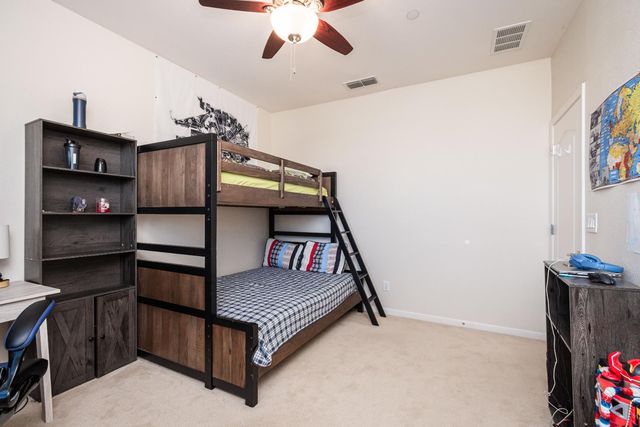 3672 Rosecrest, El Dorado Hills, CA 95762