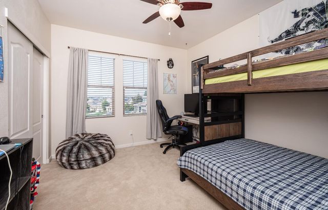 3672 Rosecrest, El Dorado Hills, CA 95762