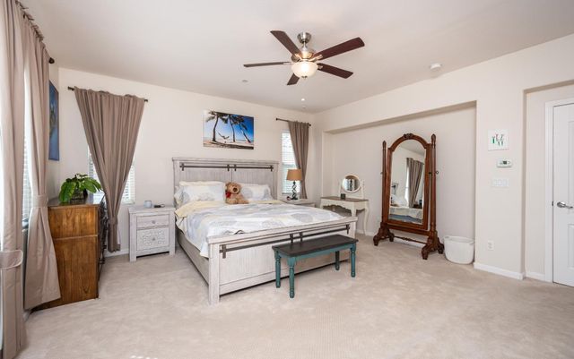 3672 Rosecrest, El Dorado Hills, CA 95762