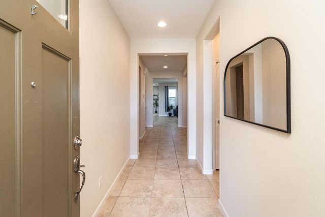 3672 Rosecrest, El Dorado Hills, CA 95762