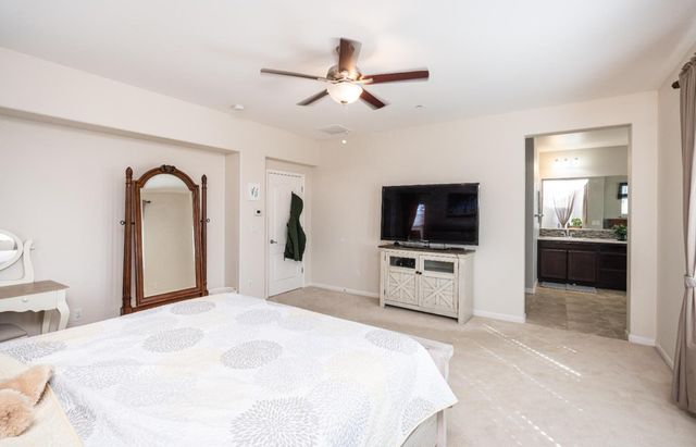 3672 Rosecrest, El Dorado Hills, CA 95762