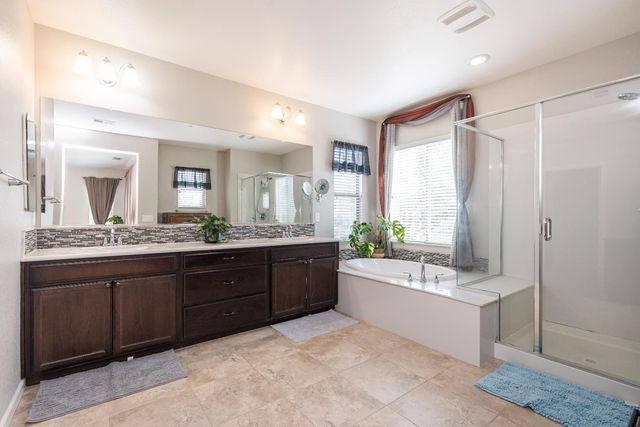 3672 Rosecrest, El Dorado Hills, CA 95762