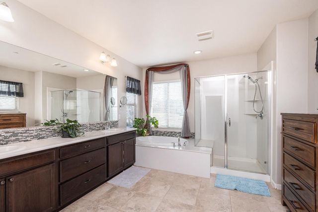 3672 Rosecrest, El Dorado Hills, CA 95762