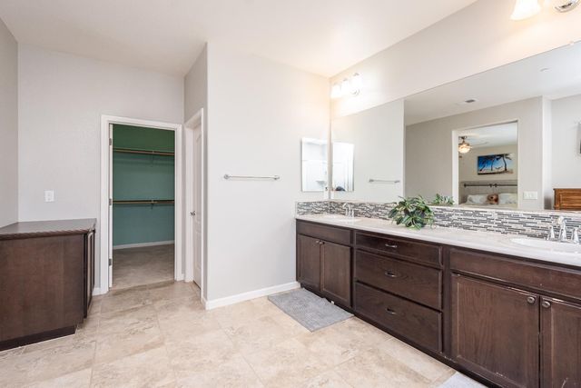 3672 Rosecrest, El Dorado Hills, CA 95762