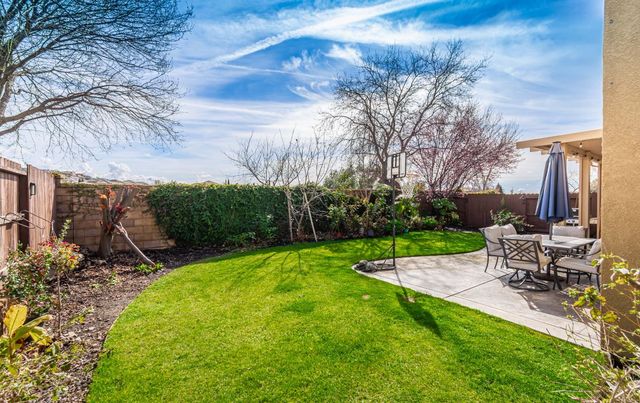 3672 Rosecrest, El Dorado Hills, CA 95762