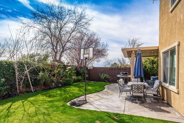 3672 Rosecrest, El Dorado Hills, CA 95762